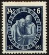 Stamp ID#29402 (1-8-6261)