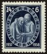 Stamp ID#29405 (1-8-6264)