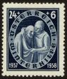 Stamp ID#29408 (1-8-6267)