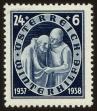 Stamp ID#29409 (1-8-6268)
