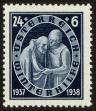 Stamp ID#29411 (1-8-6270)