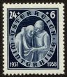 Stamp ID#29415 (1-8-6274)