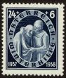 Stamp ID#29417 (1-8-6276)