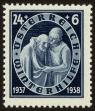 Stamp ID#29418 (1-8-6277)