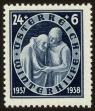 Stamp ID#29419 (1-8-6278)