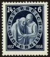 Stamp ID#29421 (1-8-6280)