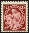Stamp ID#29426 (1-8-6285)