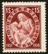 Stamp ID#29428 (1-8-6287)