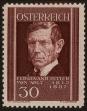 Stamp ID#29452 (1-8-6311)