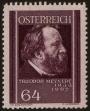 Stamp ID#29466 (1-8-6325)