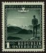 Stamp ID#29476 (1-8-6335)