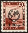 Stamp ID#29484 (1-8-6343)
