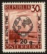 Stamp ID#29486 (1-8-6345)