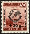 Stamp ID#29487 (1-8-6346)