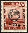 Stamp ID#29488 (1-8-6347)