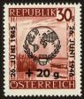 Stamp ID#29489 (1-8-6348)