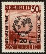 Stamp ID#29491 (1-8-6350)