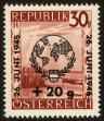 Stamp ID#29492 (1-8-6351)
