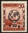 Stamp ID#29493 (1-8-6352)