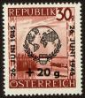 Stamp ID#29495 (1-8-6354)