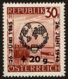 Stamp ID#29496 (1-8-6355)