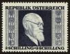 Stamp ID#29512 (1-8-6371)