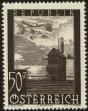 Stamp ID#23204 (1-8-63)
