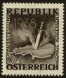 Stamp ID#29542 (1-8-6401)