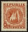 Stamp ID#29565 (1-8-6424)