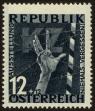 Stamp ID#29579 (1-8-6438)