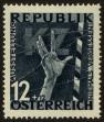 Stamp ID#29580 (1-8-6439)
