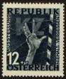 Stamp ID#29581 (1-8-6440)
