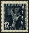 Stamp ID#29586 (1-8-6445)