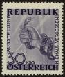 Stamp ID#29593 (1-8-6452)