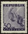 Stamp ID#29594 (1-8-6453)
