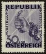 Stamp ID#29595 (1-8-6454)