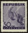 Stamp ID#29600 (1-8-6459)