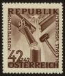 Stamp ID#29608 (1-8-6467)