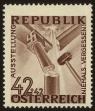 Stamp ID#29609 (1-8-6468)
