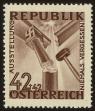 Stamp ID#29612 (1-8-6471)
