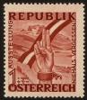 Stamp ID#29623 (1-8-6482)