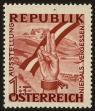 Stamp ID#29625 (1-8-6484)