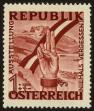 Stamp ID#29626 (1-8-6485)