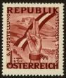 Stamp ID#29627 (1-8-6486)