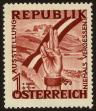 Stamp ID#29630 (1-8-6489)