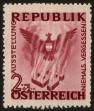 Stamp ID#29634 (1-8-6493)