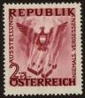 Stamp ID#29639 (1-8-6498)