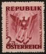 Stamp ID#29642 (1-8-6501)