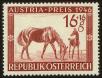 Stamp ID#29644 (1-8-6503)