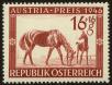 Stamp ID#29645 (1-8-6504)